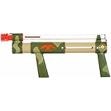 Marshmallow Fun Duck Commander Shooter