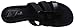 LifeStride Women's Talk Slide Sandal
