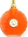Womens designers Perfume by Marie Gray, ( ST. JOHN PERFUMED BODY MIST 3.0 oz TESTER )...