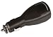 Chargeur voiture CAC pour Cable USB