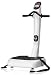 AsVIVA VIBRATIONSPLATTE II High End Vibrationstrainer