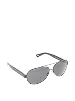 DOLCE & GABBANA  Gafas de sol 2118P SOLE119587 Negro