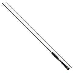 シマノ(SHIMANO) ルアーマチック スピニング S80L 338860