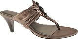 Gloria Vanderbilt Women's Gossip Dress Shoes