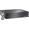 HTPC-Media-Center Bauvorschlag