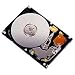 Electronics : FUJITSU Mobile MHV2100AT - Hard drive - 100 GB - internal - 2.5