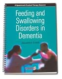 Feeding and Swallowing Disorders in Dementia