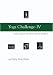 Yoga Challenge IV, Hatha Yoga with Tony Sanchez