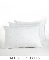 Lauren Ralph Lauren "Logo" Pillow, Medium Jumbo, 20x28"