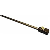 Canterbury Enterprises LLS.1626.NG Fireplace Straight Log Lighter, 19.5-In.