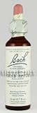 Crab Apple [20 mL] Original Bach Flower Essences