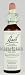Crab Apple [20 mL] Original Bach Flower Essences