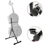 Quality Cello Stand