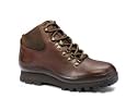 BRASHER Hillmaster GTX Ladies Hiking Boots