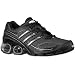 adidas Mens Samba Millenium Soccer Shoe 31W%2BHu9AslL. SL75 adidas Mens Samba Millenium Soccer Shoe
