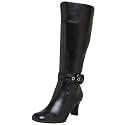 Naturalizer Women's Stunned Boot