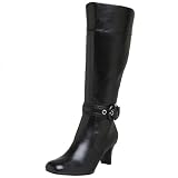 Naturalizer Women's Stunned Boot