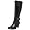 Black Shaft