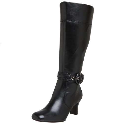 Naturalizer Women's Stunned Boot