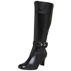 Naturalizer Women's Stunned Boot