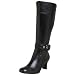 Naturalizer Women's Stunned Boot