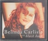 LITTLE BLACK BOOK