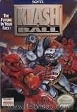 Klashball