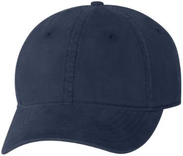 SportsmanTeam Sportsman Mens Caps Six-Panel Cap