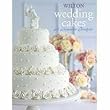 WILTON ROMANTIC WEDDING CAKES BOOK 902-907