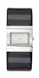 Accu2 by Accurist A2-23004 Ladies Watch with Black Strap