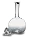 Kitchen & Housewares : Georg Jensen Wine Carafe 925S 0,75L