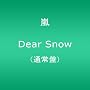 Dear Snow