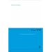 Free Will: Sourcehood and Its Alternatives (Continuum Studies in Philosophy)