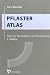 Pflaster Atlas: Planung, Konstruktion und Herstellung