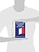 How to Learn and Memorize French Vocabulary: ... Using a Memory Palace Specifically Designed for the French Language