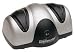 Kitchen & Housewares : PRESTO 08800/ELEC.KNIFE SHARPENER/, Electric Knives, Home & Garden