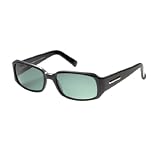 Fossil Lunettes - PS7112001 - Brisbane - Lunette Fe