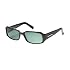 Fossil Lunettes - PS7112001 - B