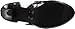 Ellie Shoes Women's 414-Flapper Pump