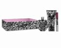 Vera Wang - Rock Princess Gift Set
