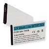 SamSUNG OEM AB043446LA BATTERY T109 A117 M220 A227