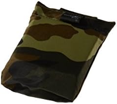 Pocket Plus Small Magnetic Portable Pouch (Camo)