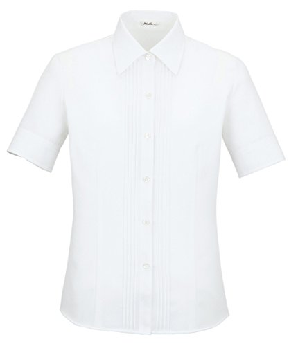 (ボン)BON(ボン) 半袖ブラウス