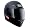 Mono Flat Black