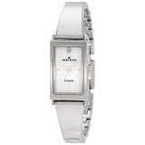 pre-owned jaeger-lecoultre watches AK Anne Klein Wo