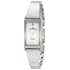pre-owned jaeger-lecoultre watc