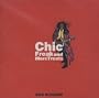 Chic Freak And More Treats