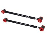 Lakewood 20105 Lower Control Arms for 05 Mustang