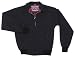 Suchen : British Harrington Jacke schwarz S-XXXL