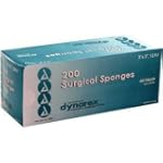 GAUZE PAD